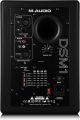 M-Audio Studiophile DSM1 (1 ��)